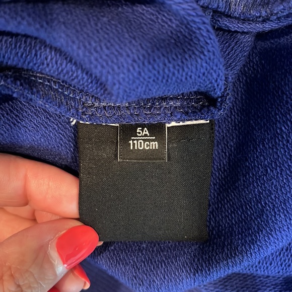 NWT authentic Versace shirtshirt - Picture 5 of 6